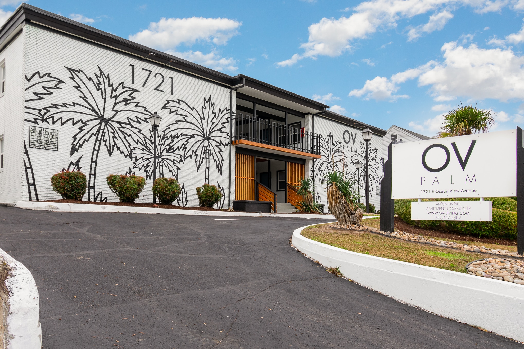 , Norfolk, VA for Sale