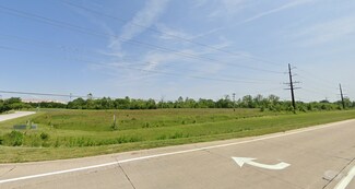 Plainfield, IN Commercial - 1311 Quaker