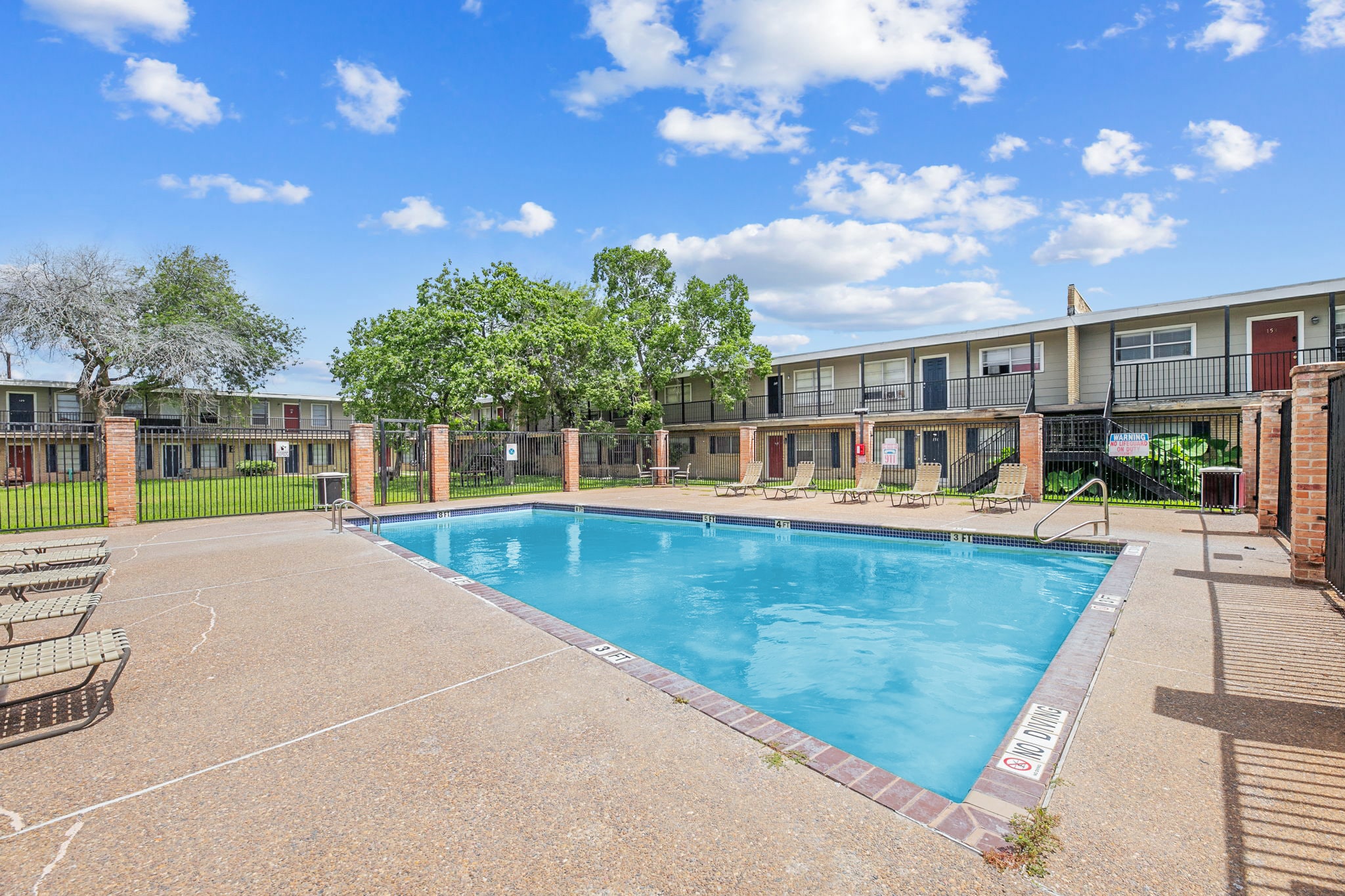 4040 Schanen Blvd, Corpus Christi, TX for Sale