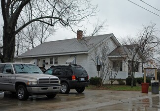 Florence, KY undefined - 26 Dortha Ave Florence, KY undefined - 26 Dortha Ave