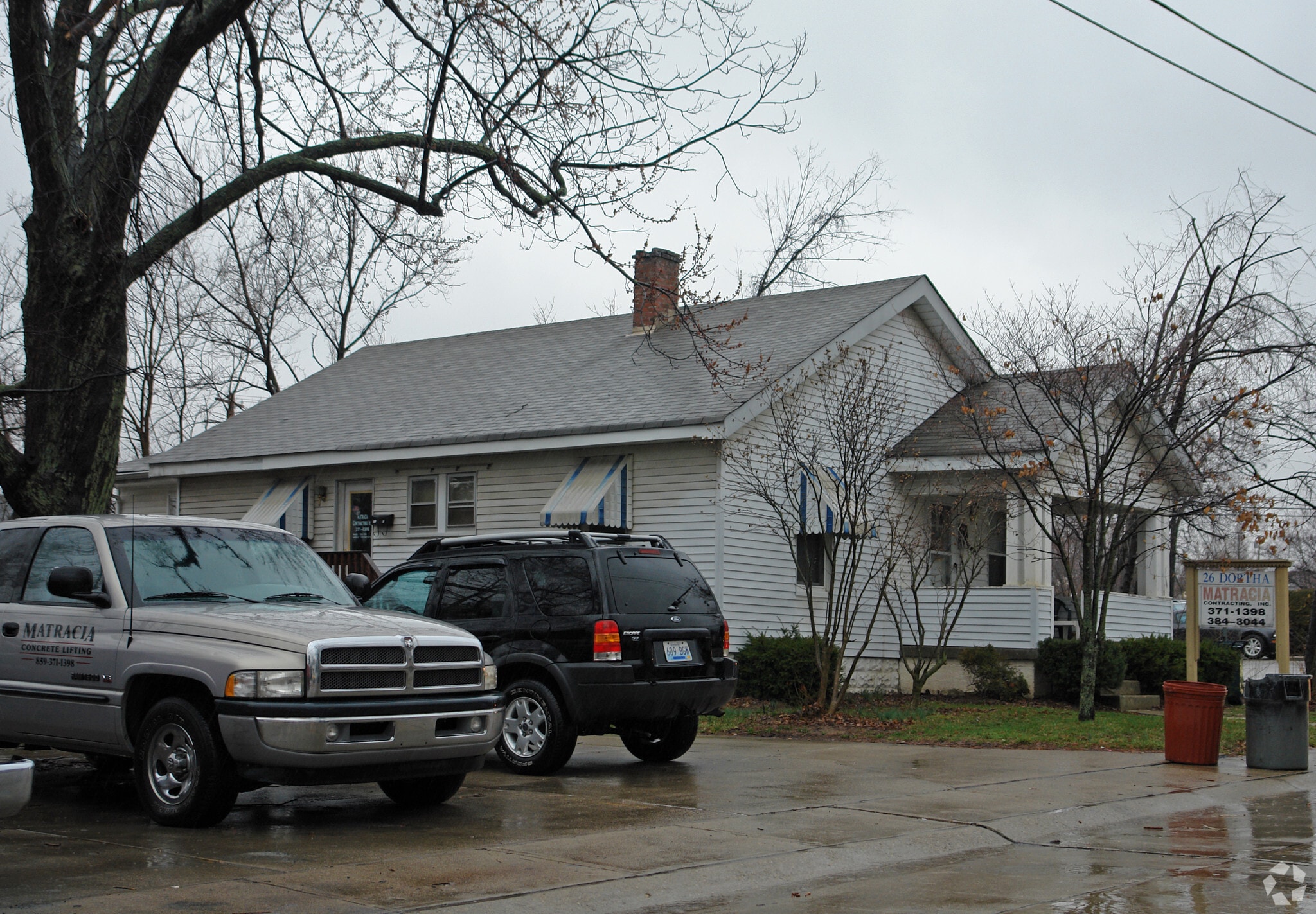 26 Dortha Ave, Florence, KY for Sale