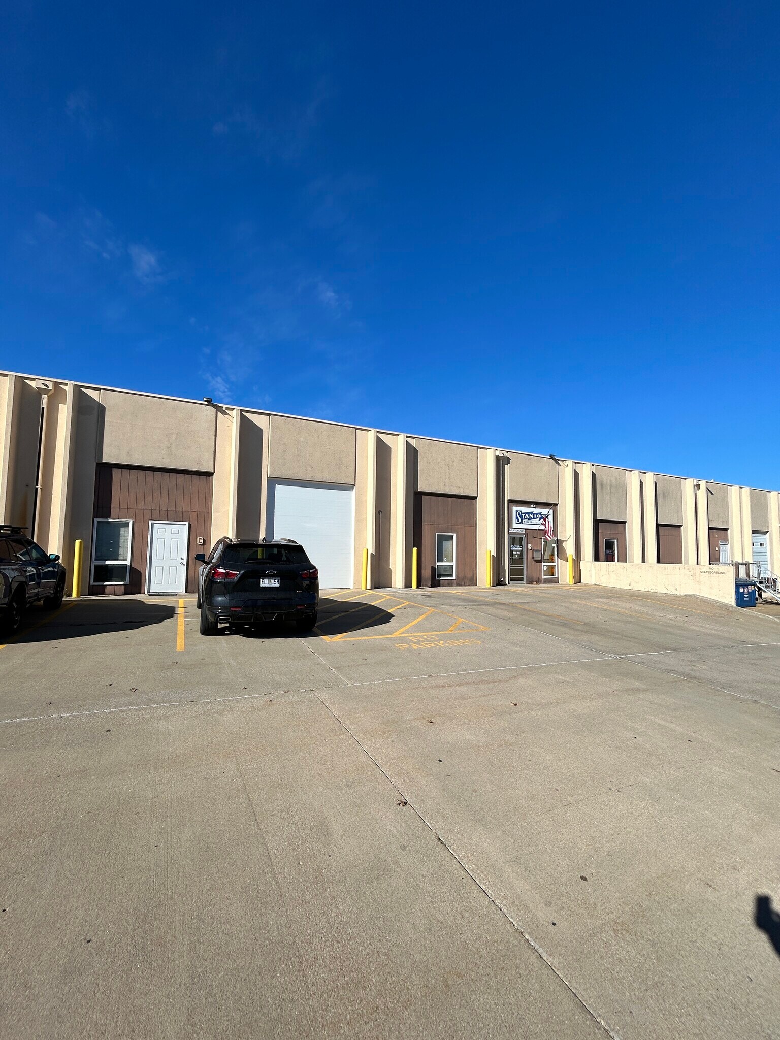 950 S Kent St, Liberty, MO for Rent