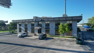 San Antonio, TX Office - 6222 W Interstate 10 San Antonio, TX Office - 6222 W Interstate 10