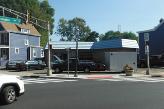 South Orange, NJ undefined - 401 Irvington Ave