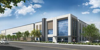 Anaheim, CA Industrial - 1244 N Anaheim Blvd Anaheim, CA Industrial - 1244 N Anaheim Blvd