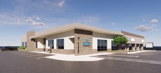 7300 & 7310 Fair Oaks Boulevard 7300 & 7310 Fair Oaks Boulevard