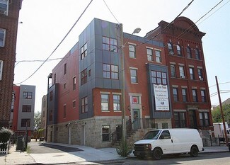 Jersey City, NJ undefined - 76 Palisade Ave Jersey City, NJ undefined - 76 Palisade Ave