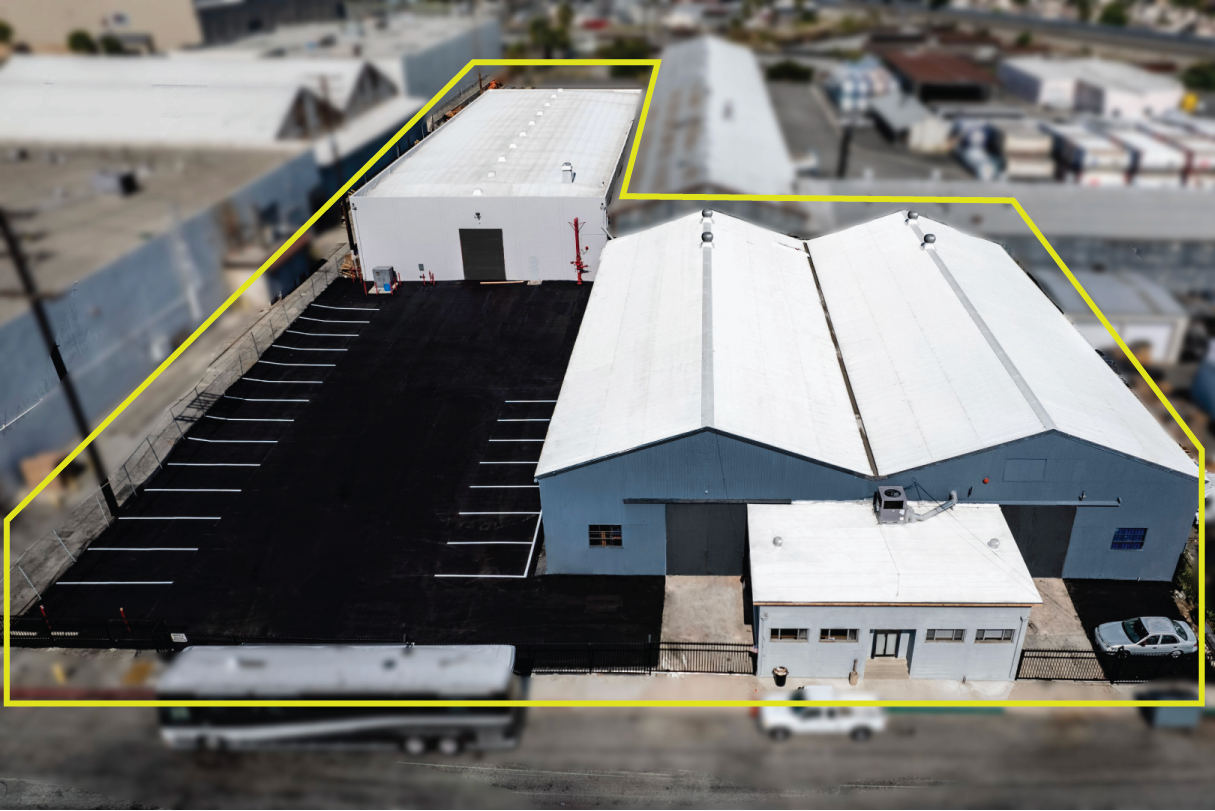 748 N McKeever Ave, Azusa, CA for Sale