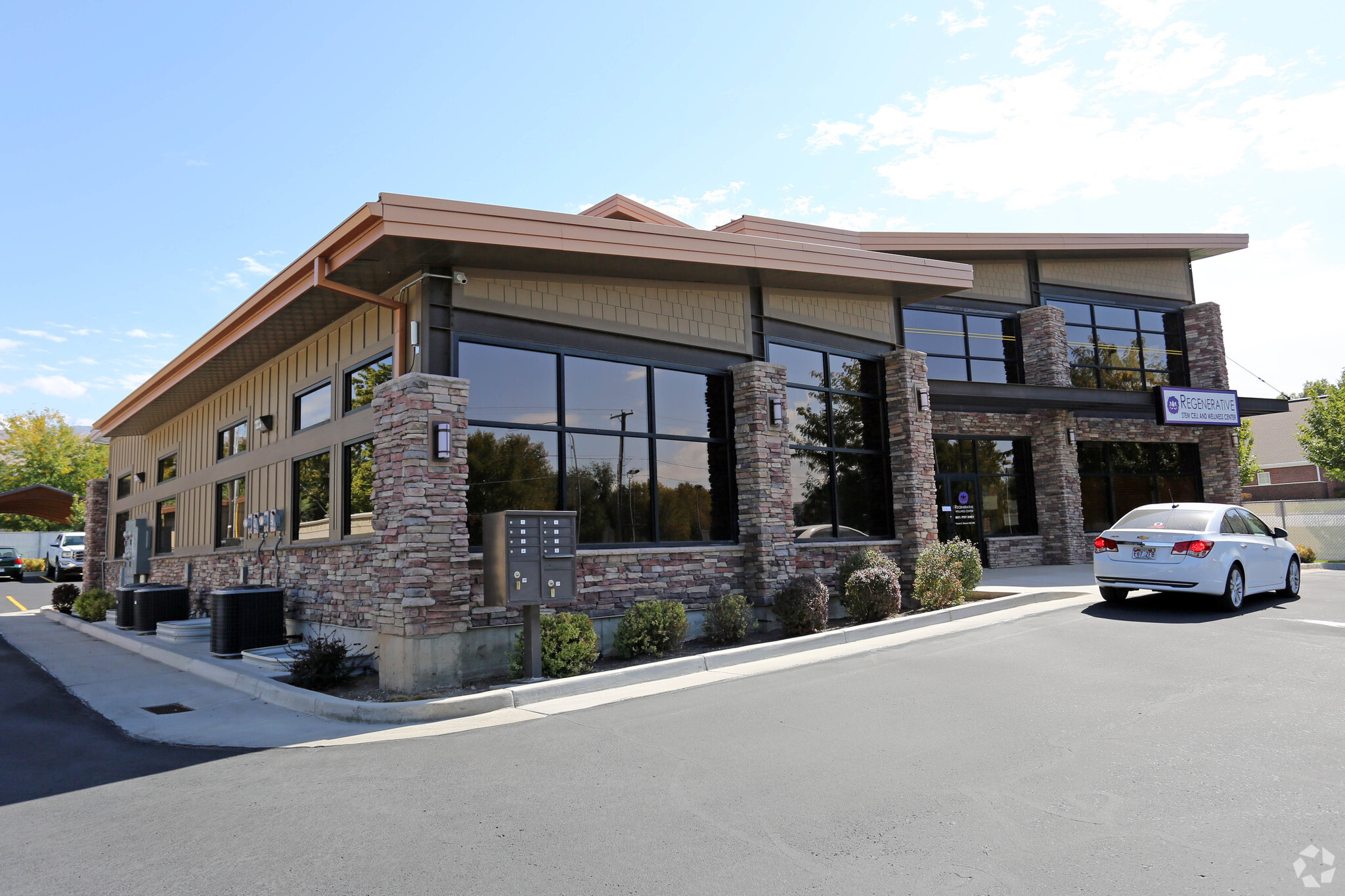 3263 S Highway 89, North Salt Lake, UT for Rent