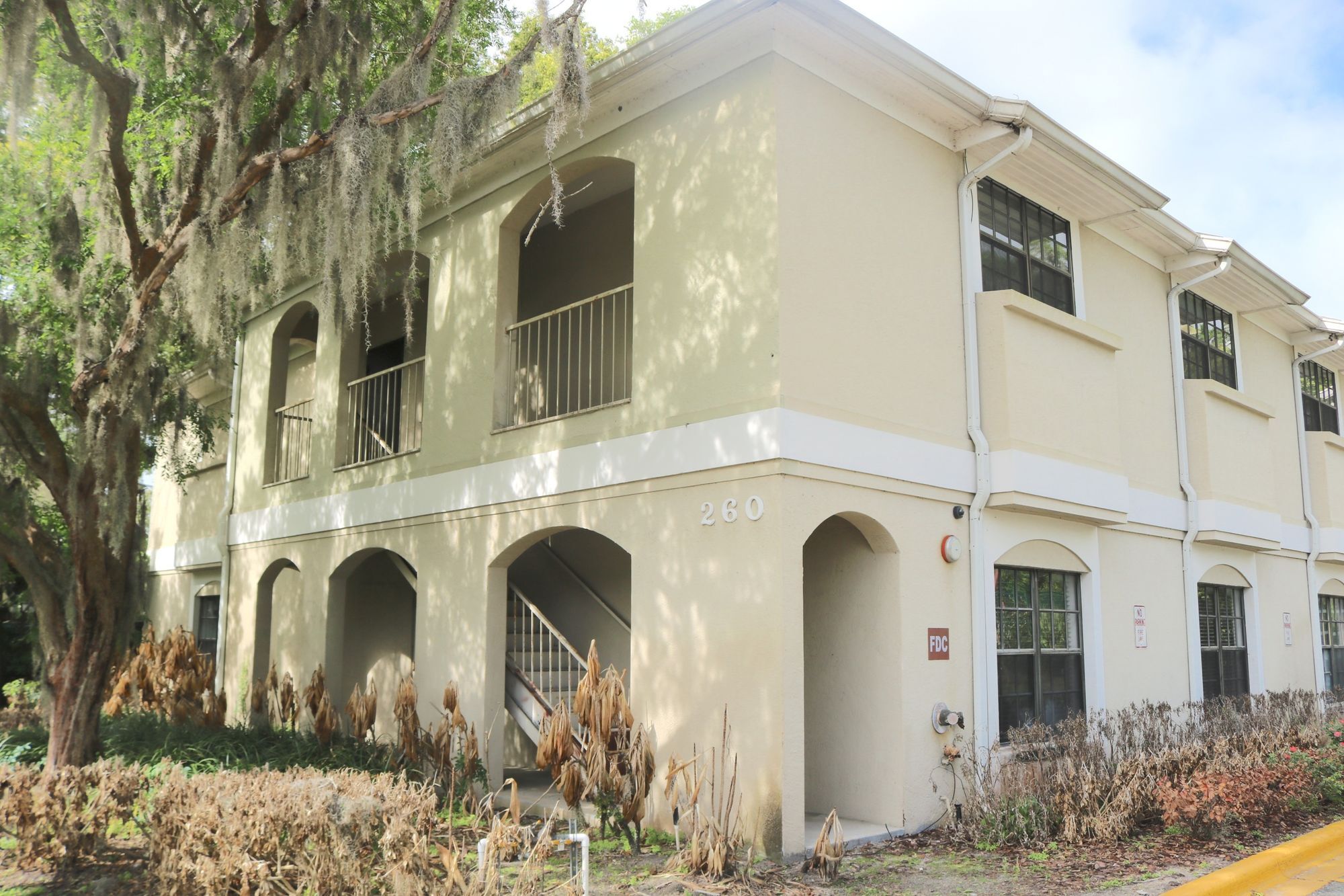 260 Maitland Ave, Altamonte Springs, FL for Sale