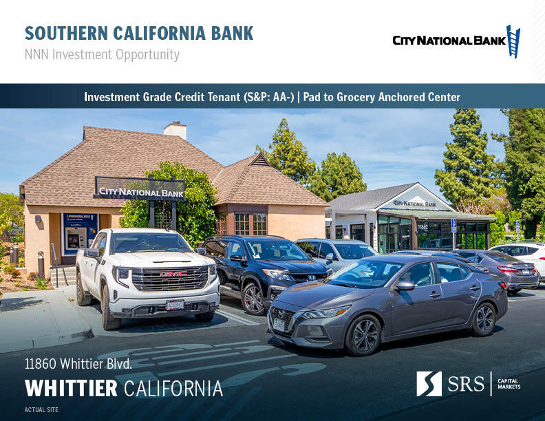 , Whittier, CA for Sale