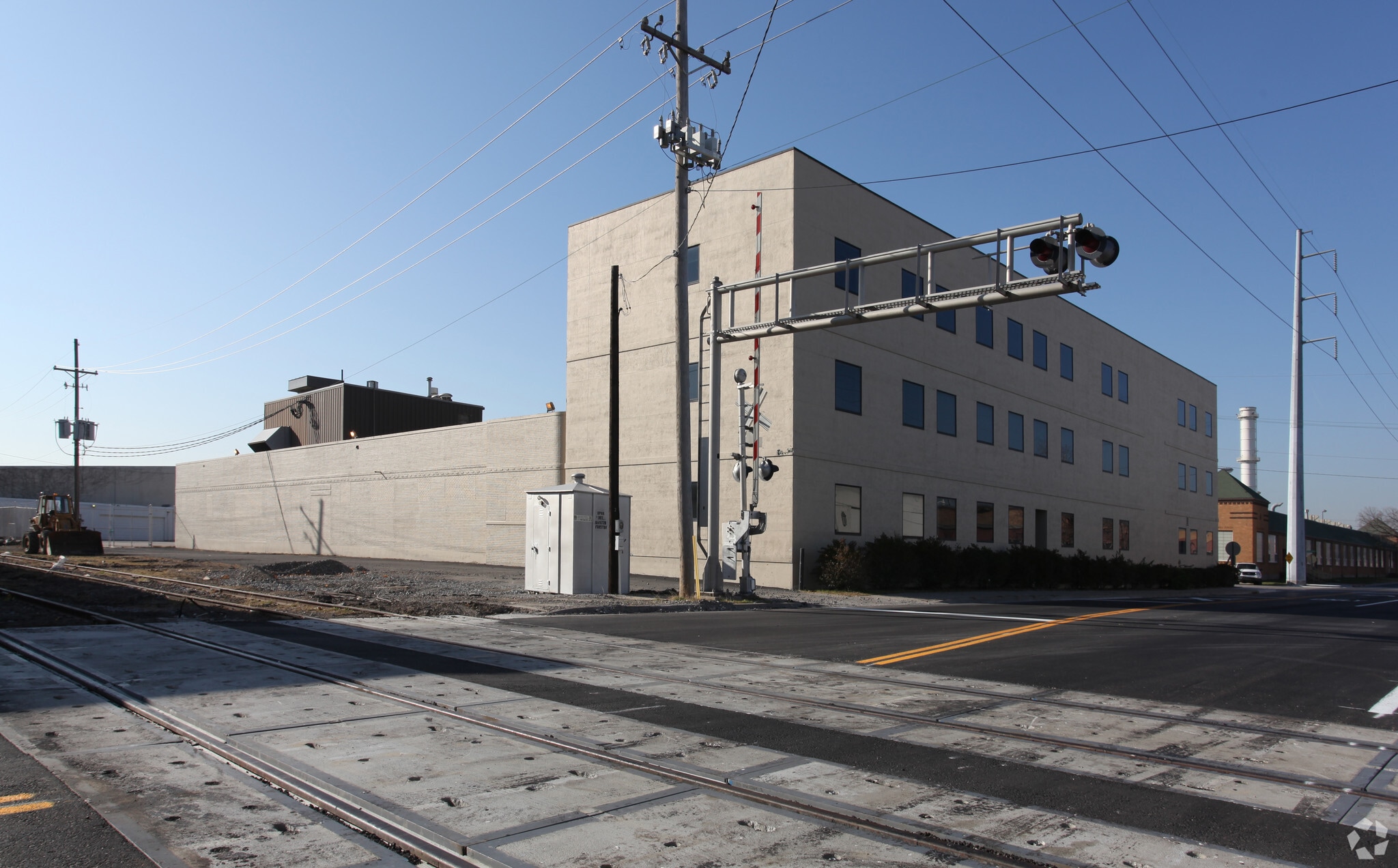 25 Funston Rd, Kansas City, KS for Sale