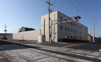 Kansas City, KS undefined - 25 Funston Rd