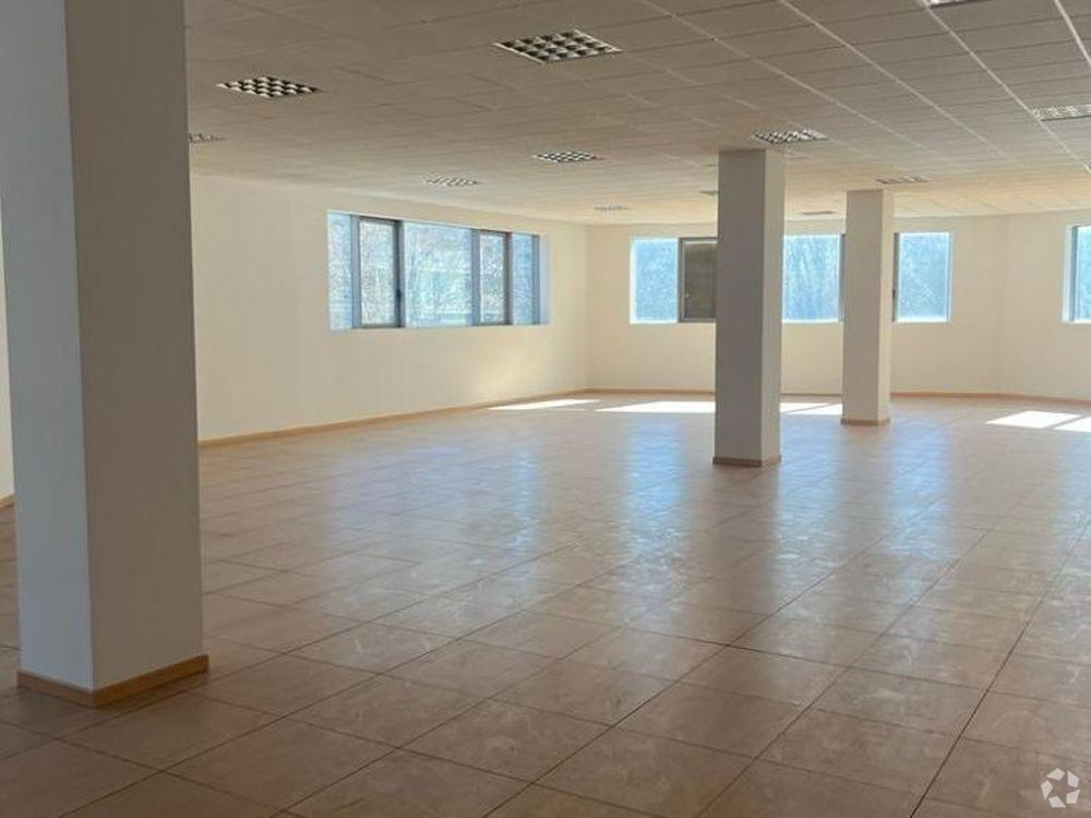 , Móstoles, MAD for Sale