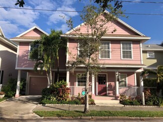 Sarasota, FL undefined - 1845 Morrill St