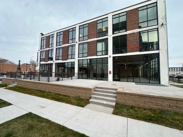 520 N Broadway St, Green Bay, WI for Rent