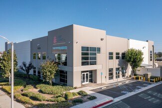 IEW Mid-Bay Six Pack