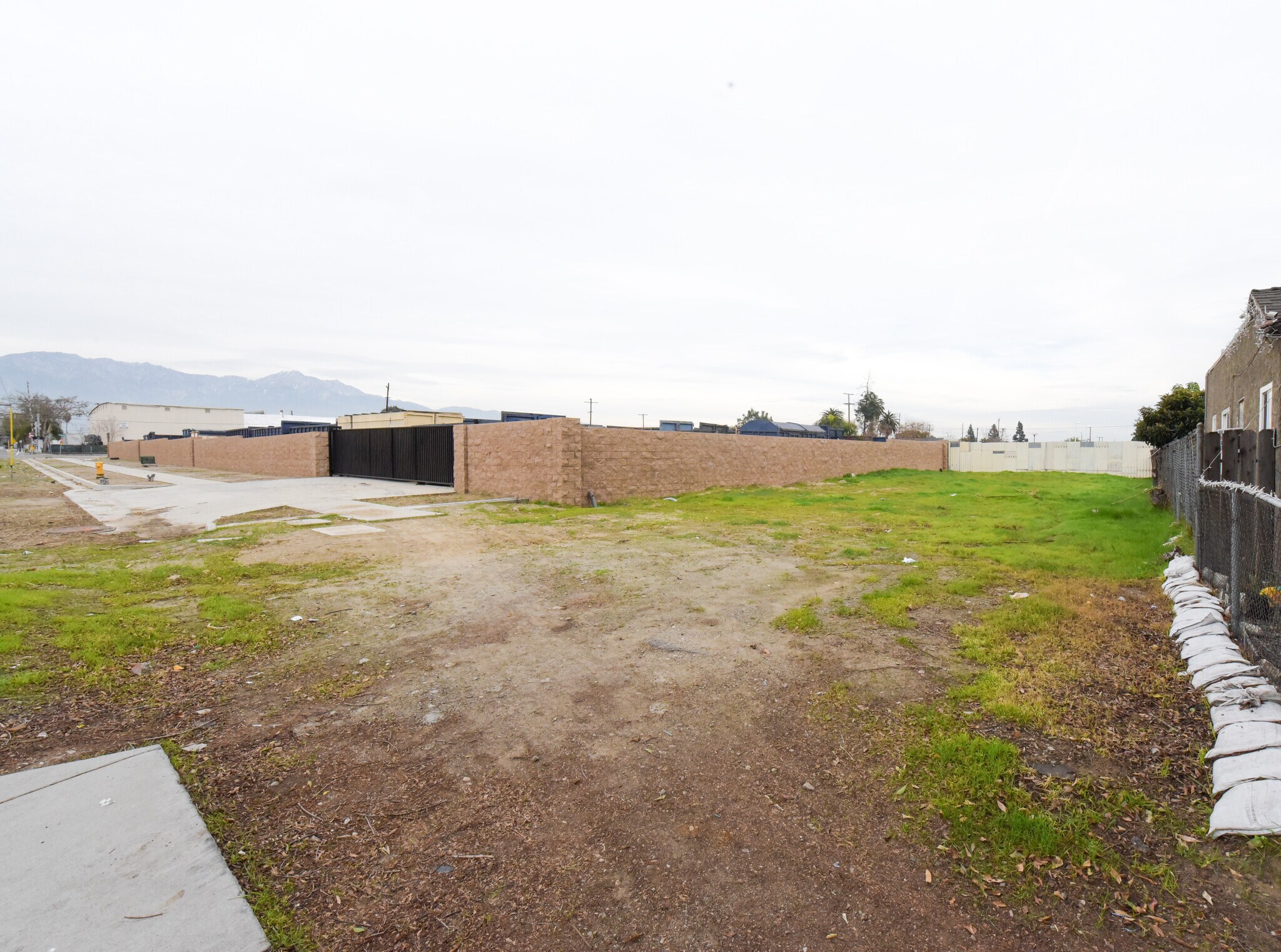 439 S Campus Ave, Ontario, CA for Sale