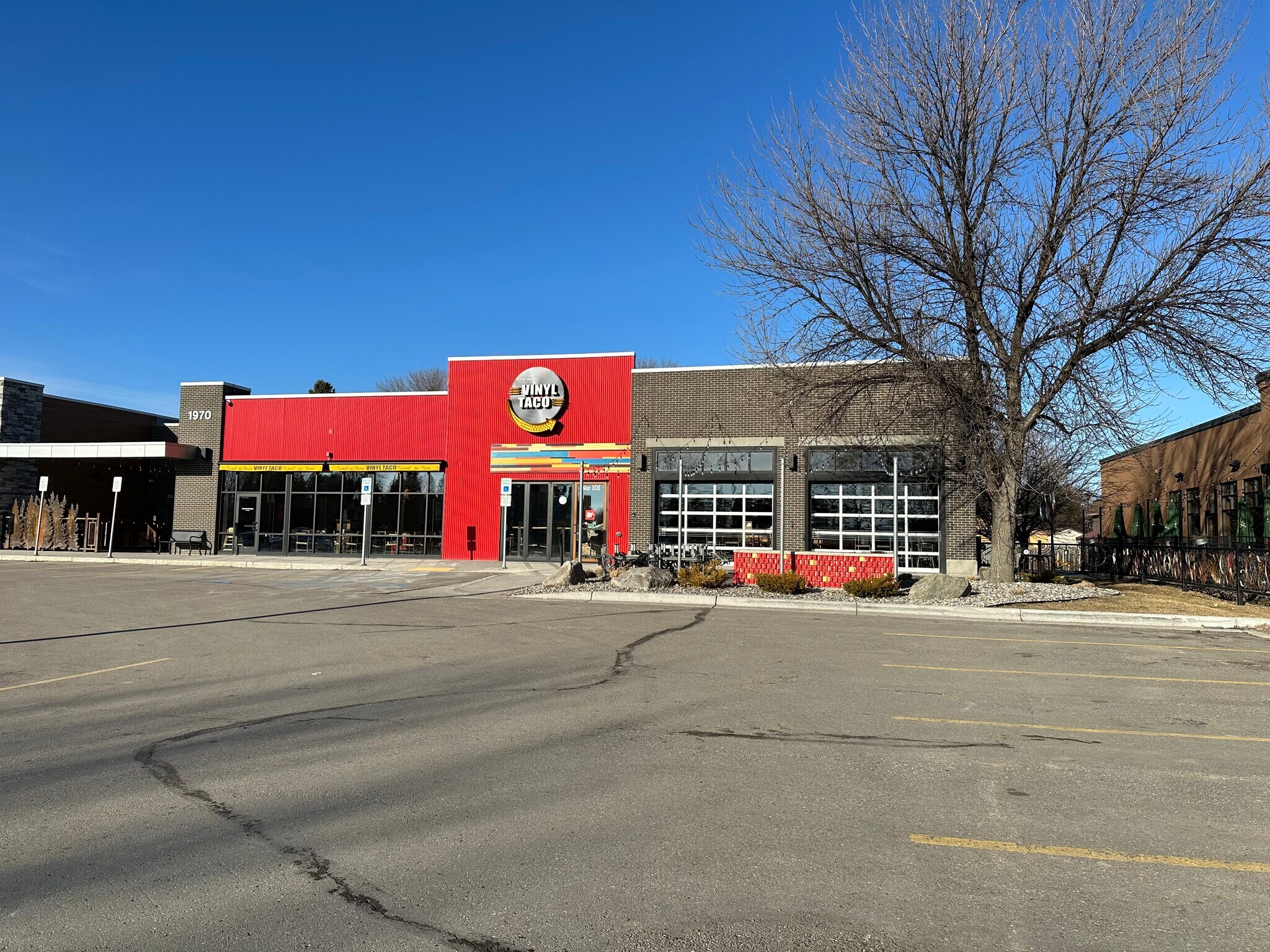1970 S Columbia Rd, Grand Forks, ND for Sale