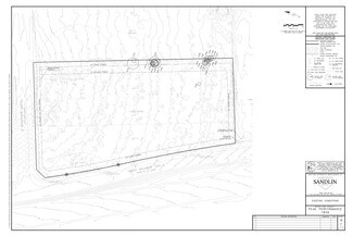 Leander, TX Commercial - 7962 183A