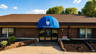 Burnsville, MN Day Care Center - 100 Cobblestone Ln Burnsville, MN Day Care Center - 100 Cobblestone Ln