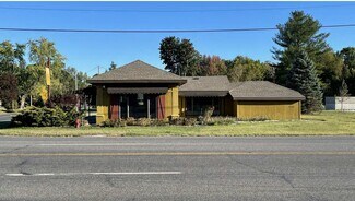 New Buffalo, MI undefined