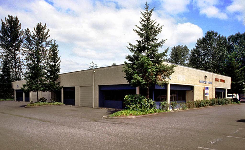 13222-13228 SE 30th St, Bellevue, WA for Rent