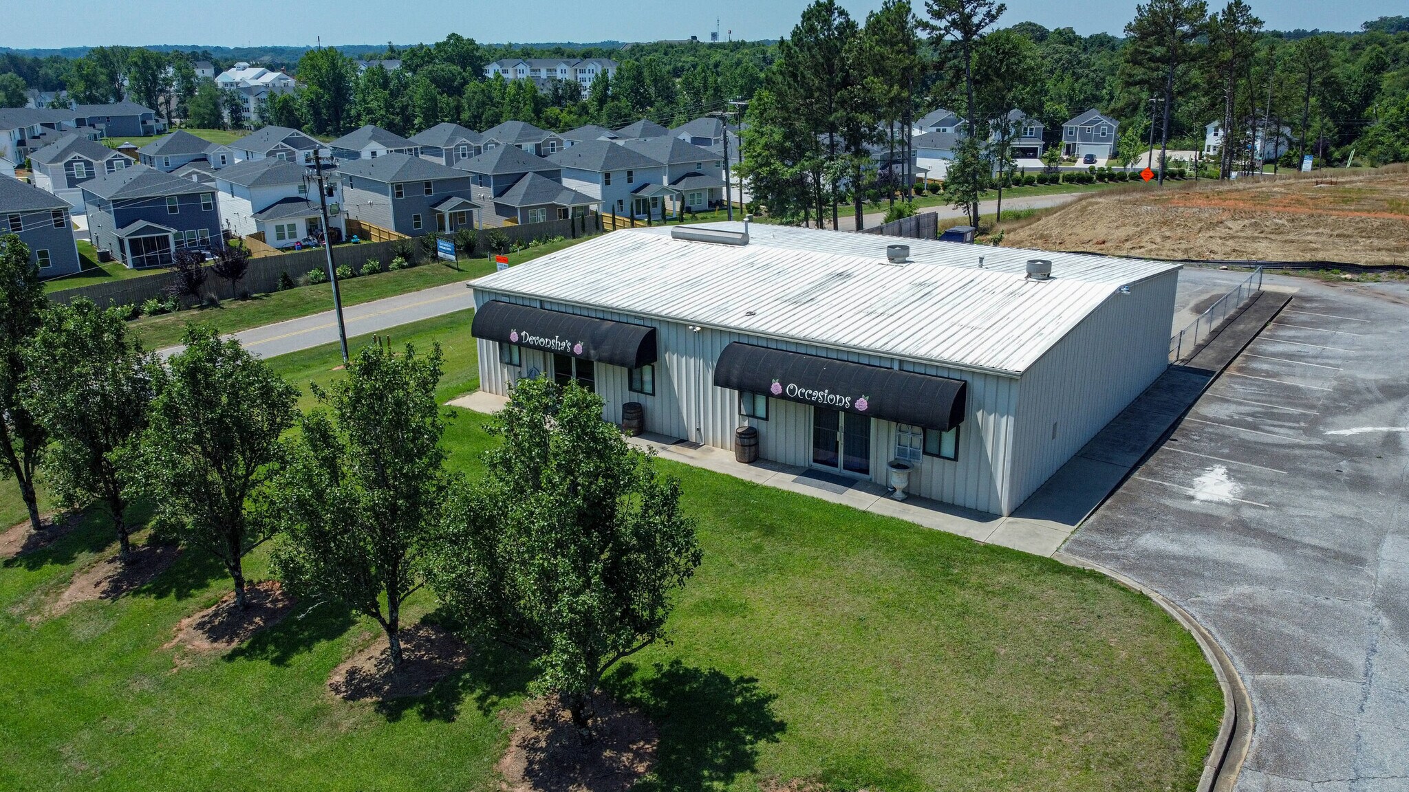 101 Welpine Ridge Rd, Pendleton, SC for Sale