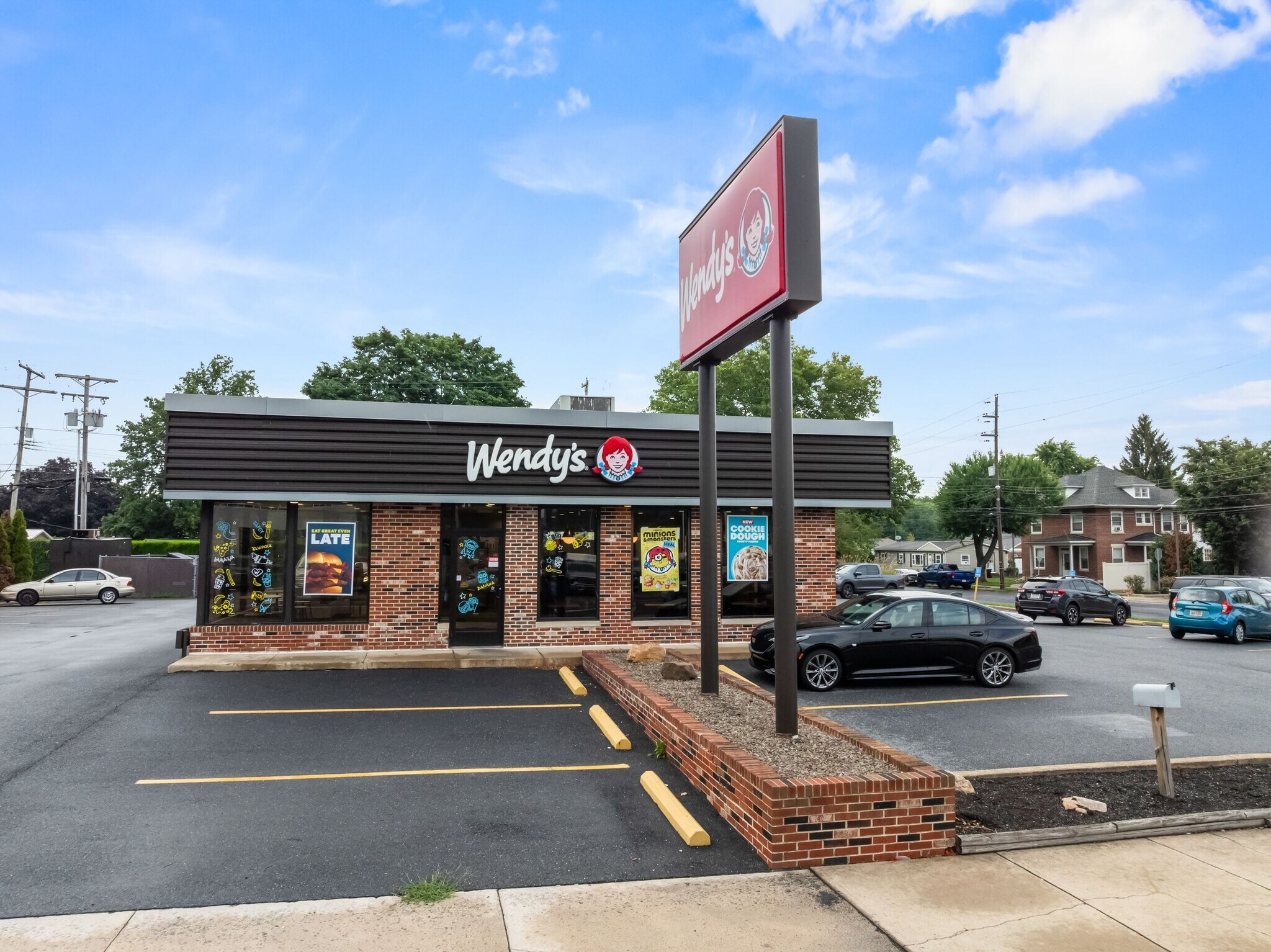 743 E Main St, Palmyra, PA for Sale