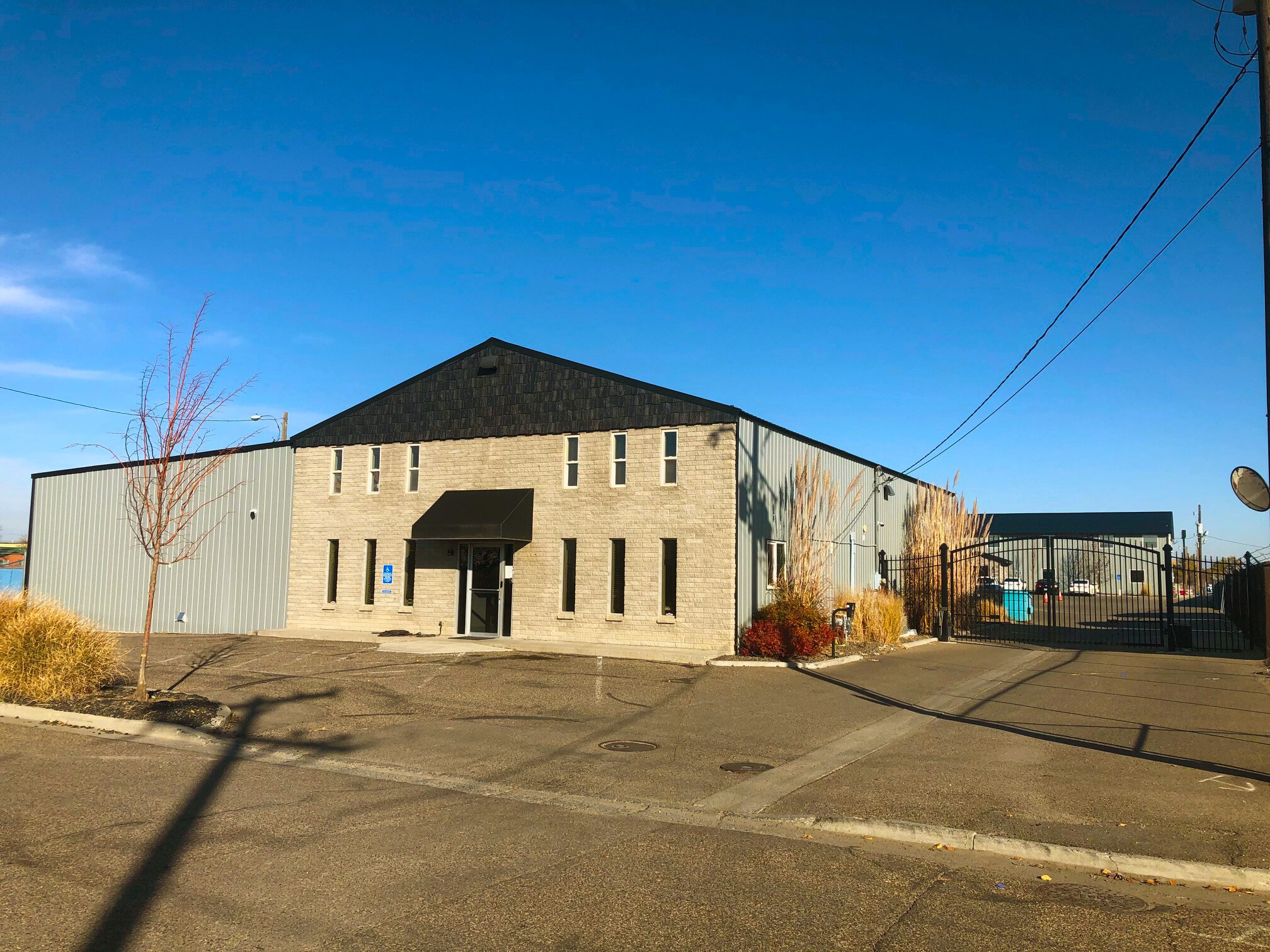 , Ontario, OR for Sale