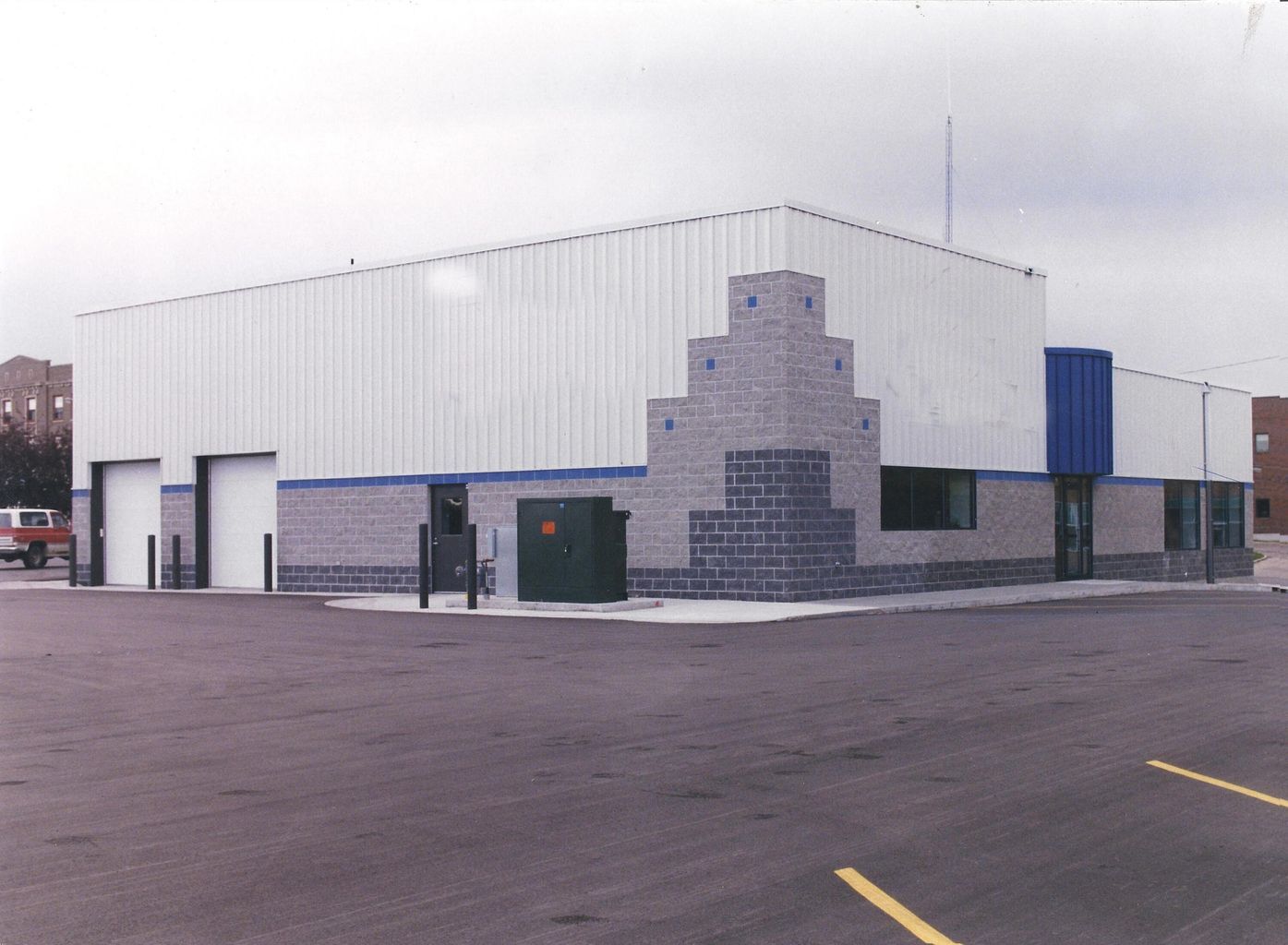 210 State St W, Detroit Lakes, MN for Sale