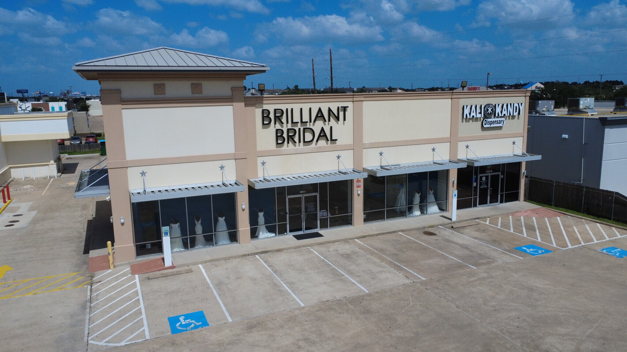 2505 Highway 6 S, Houston, TX for Rent