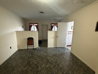 London, KY Office - 4348 S Laurel Rd London, KY Office - 4348 S Laurel Rd