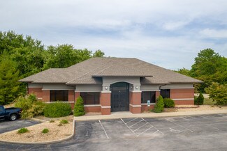 Glen Carbon, IL undefined - 78 S Main St Glen Carbon, IL undefined - 78 S Main St