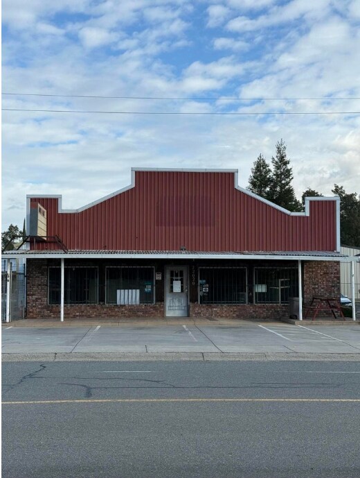 22020 Old 44 Dr, Palo Cedro, CA for Rent