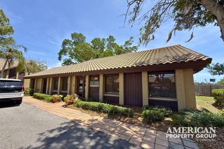 Sarasota, FL Office - 7085 S Tamiami Trl Sarasota, FL Office - 7085 S Tamiami Trl