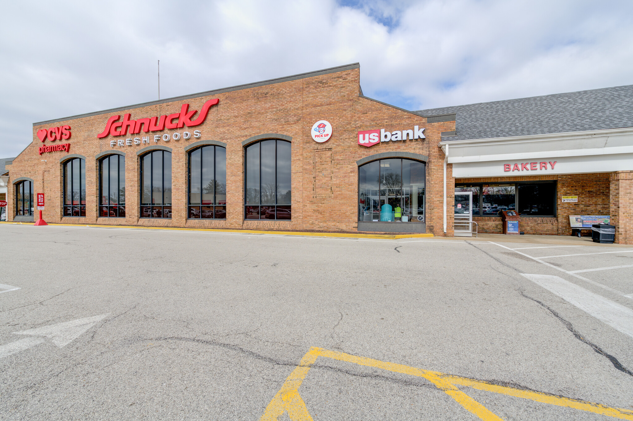501-701 Belt Line Rd, Collinsville, IL for Rent