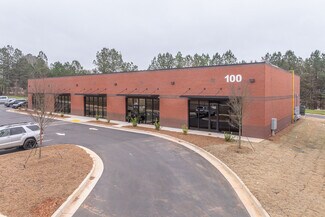 Braselton, GA Office - 11335 Lewis Braselton Blvd Braselton, GA Office - 11335 Lewis Braselton Blvd