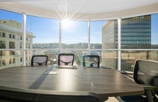 Charleston, WV Office - 109 Capitol St Charleston, WV Office - 109 Capitol St