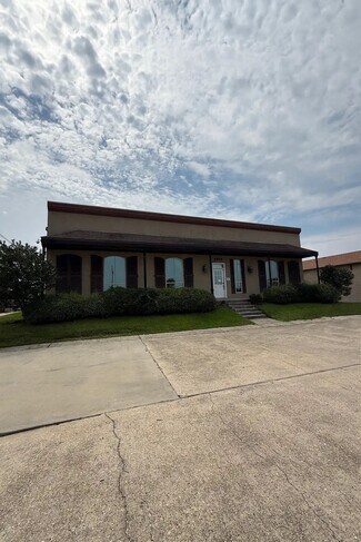 Slidell, LA undefined - 4632 Pontchartrain Dr