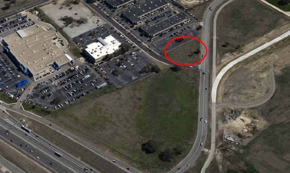 Nakoma at Coker Loop, San Antonio, TX for Sale