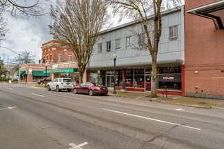 Springfield, OR undefined - 612 Main St