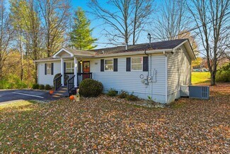 Knoxville, TN undefined - 7713 Oak Ridge Hwy