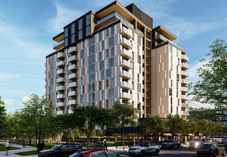 205 17 Av SW, Calgary, AB for Rent