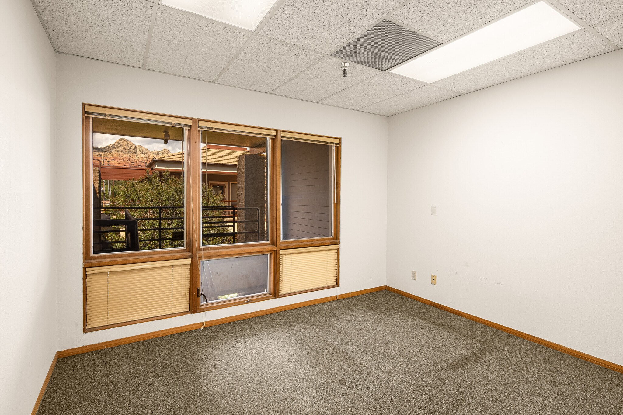 2155 W State Route 89A, Sedona, AZ for Sale