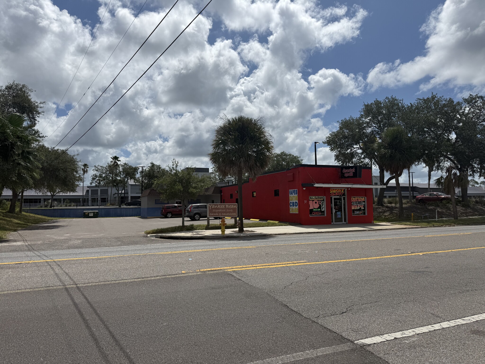 903 Pinellas Ave S, Tarpon Springs, FL for Sale
