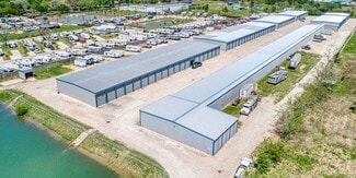 Pearland, TX Flex - 17717 County Road 127 Pearland, TX Flex - 17717 County Road 127