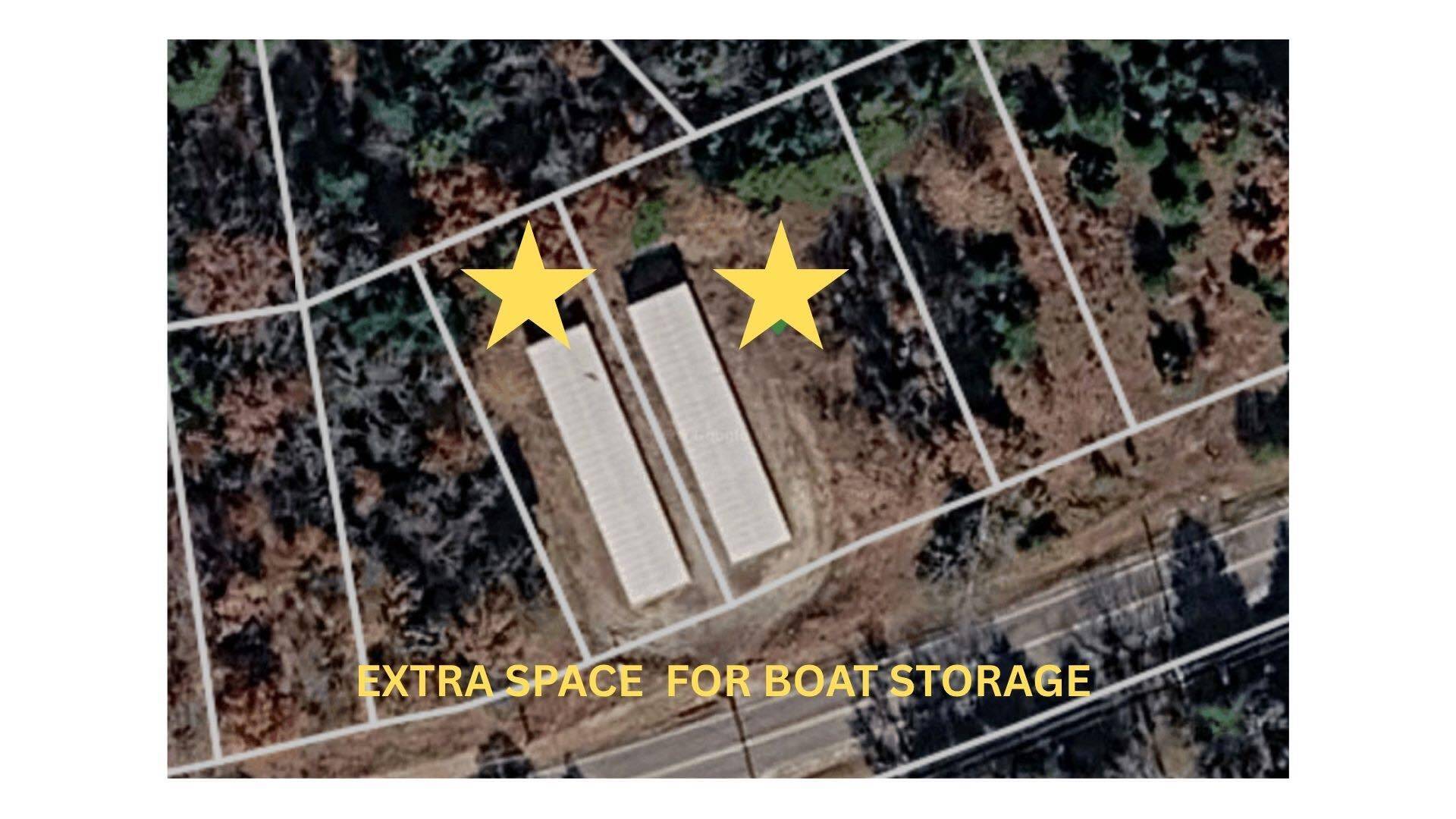 199 Stateline Dr, Holiday Island, AR for Sale