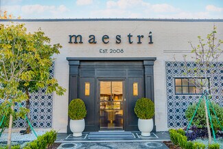 Dallas, TX undefined - 401 Exposition Ave Dallas, TX undefined - 401 Exposition Ave