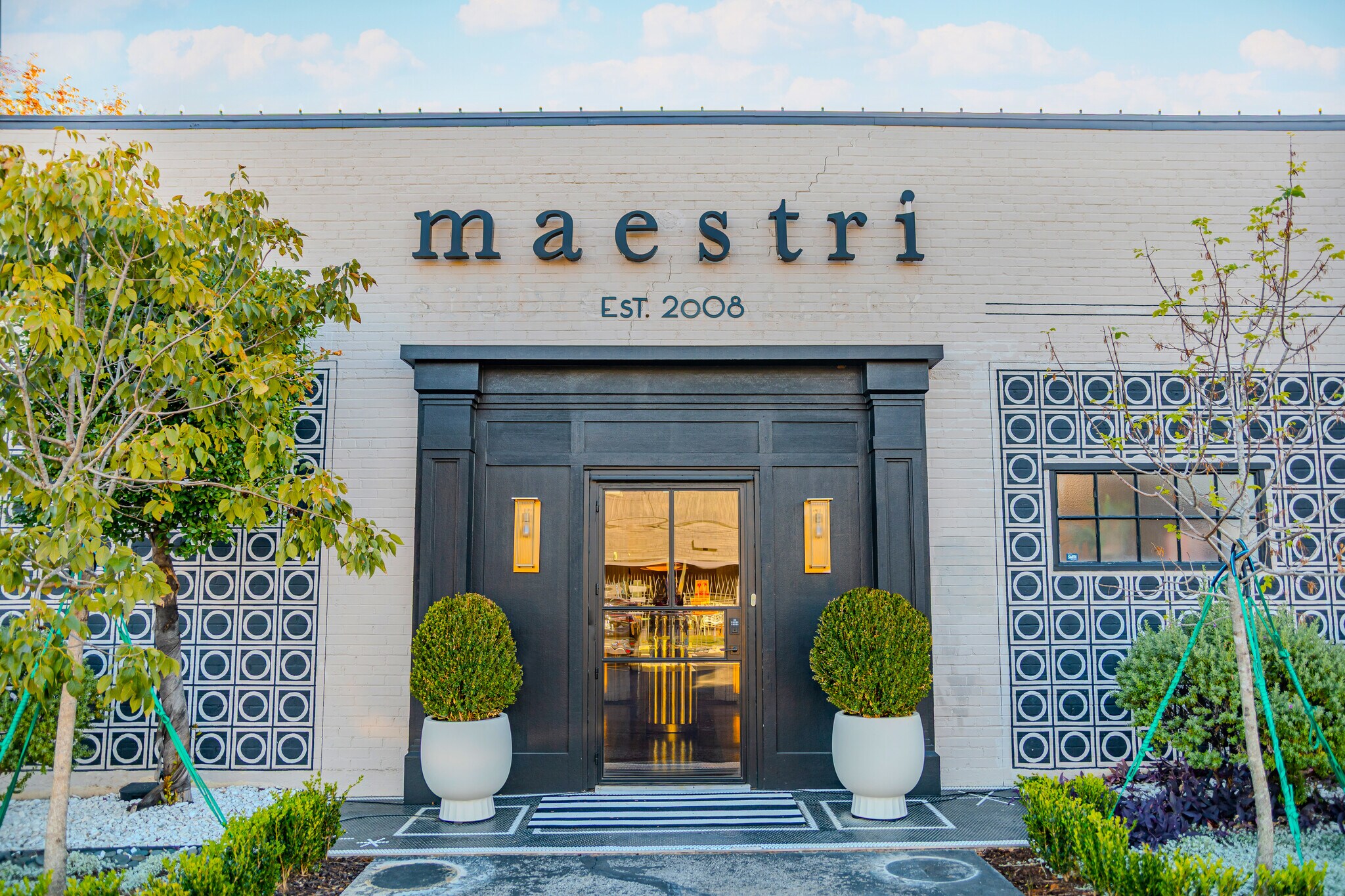 401 Exposition Ave, Dallas, TX for Sale